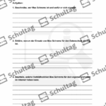 Vorschaubild von Arbeitsblatt