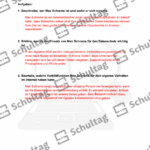 Vorschaubild von Arbeitsblatt