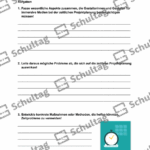 Vorschaubild von Arbeitsblatt