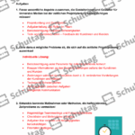 Vorschaubild von Arbeitsblatt