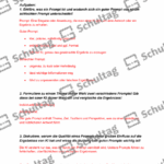 Vorschaubild von Arbeitsblatt