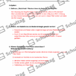 Vorschaubild von Arbeitsblatt