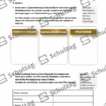 Vorschaubild von Arbeitsblatt