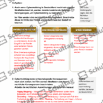 Vorschaubild von Arbeitsblatt