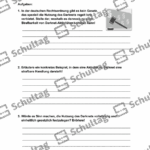 Vorschaubild von Arbeitsblatt