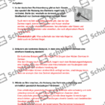 Vorschaubild von Arbeitsblatt