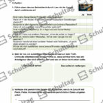 Vorschaubild von Arbeitsblatt