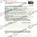 Vorschaubild von Arbeitsblatt