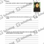 Vorschaubild von Arbeitsblatt