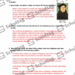 Vorschaubild von Arbeitsblatt