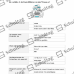 Vorschaubild von Arbeitsblatt