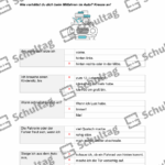 Vorschaubild von Arbeitsblatt