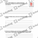 Vorschaubild von Arbeitsblatt