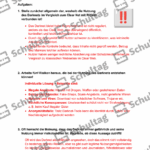 Vorschaubild von Arbeitsblatt