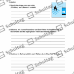 Vorschaubild von Arbeitsblatt