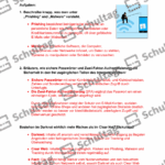 Vorschaubild von Arbeitsblatt