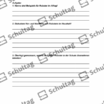 Vorschaubild von Arbeitsblatt