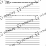 Vorschaubild von Arbeitsblatt