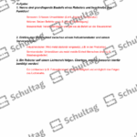 Vorschaubild von Arbeitsblatt