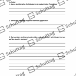 Vorschaubild von Arbeitsblatt