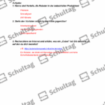 Vorschaubild von Arbeitsblatt