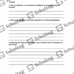 Vorschaubild von Arbeitsblatt