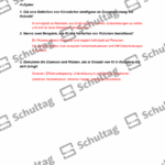 Vorschaubild von Arbeitsblatt