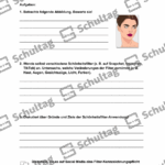 Vorschaubild von Arbeitsblatt