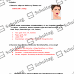 Vorschaubild von Arbeitsblatt