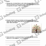 Vorschaubild von Arbeitsblatt