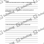 Vorschaubild von Arbeitsblatt