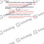 Vorschaubild von Arbeitsblatt