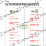 Vorschaubild von Arbeitsblatt