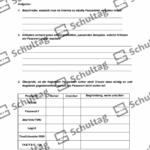 Vorschaubild von Arbeitsblatt