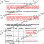 Vorschaubild von Arbeitsblatt