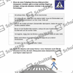 Vorschaubild von Arbeitsblatt