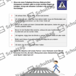 Vorschaubild von Arbeitsblatt