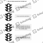 Vorschaubild von Arbeitsblatt