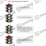 Vorschaubild von Arbeitsblatt