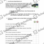 Vorschaubild von Arbeitsblatt