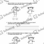 Vorschaubild von Arbeitsblatt