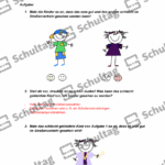 Vorschaubild von Arbeitsblatt