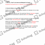 Vorschaubild von Arbeitsblatt