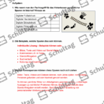 Vorschaubild von Arbeitsblatt