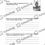 Vorschaubild von Arbeitsblatt