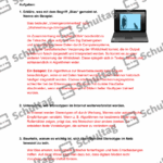 Vorschaubild von Arbeitsblatt