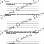 Vorschaubild von Arbeitsblatt