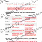 Vorschaubild von Arbeitsblatt