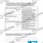 Vorschaubild von Arbeitsblatt