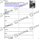 Vorschaubild von Arbeitsblatt